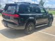 2025 LEXUS GX 550 Premium+ SUV