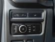 2024 Ford F-150 XLT Pickup