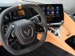 2023 Chevrolet Corvette 3LT Coupe