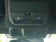 2024 Ford F-150 XLT Pickup