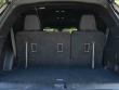 2023 Chevrolet Traverse LT Cloth SUV