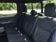 2025 Ford F-150 Tremor Pickup