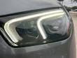 2023 Mercedes-Benz AMG GLE 53 AMG GLE 53 SUV