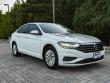 2019 Volkswagen Jetta S Sedan