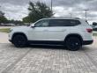 2024 Volkswagen Atlas 2.0T SE w/Technology SUV