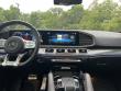 2023 Mercedes-Benz AMG GLE 53 AMG GLE 53 SUV