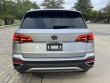 2023 Volkswagen Taos SE SUV