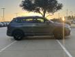 2023 Volkswagen Tiguan SE R-Line Black SUV
