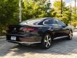 2021 Volkswagen Arteon SE Sedan