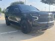 2024 Chevrolet Tahoe RST SUV