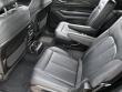 2024 Jeep Grand Cherokee L Laredo X SUV
