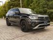 2022 Volkswagen Atlas 3.6L V6 SE w/Technology SUV