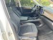 2024 Volkswagen Atlas 2.0T SE w/Technology SUV