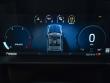 2023 Ford Super Duty F-250 Pickup LARIAT Pickup