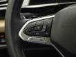 2024 Volkswagen Atlas Cross Sport 2.0T SE w/Technology SUV