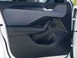 2026 Volkswagen Tiguan SE R-Line Black SUV