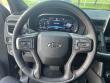 2024 Chevrolet Tahoe RST SUV