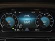 2024 Volkswagen Atlas 2.0T SE SUV