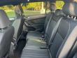 2023 Volkswagen Tiguan SE R-Line Black SUV