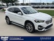  BMW X1 sDrive28i