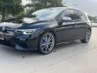 2024 Volkswagen Golf R Hatchback