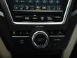 2018 Acura MDX w/Advance Pkg SUV