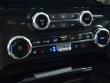 2023 Ford Super Duty F-250 Pickup LARIAT Pickup