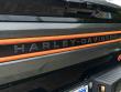 2023 Ford Super Duty F-250 Pickup LARIAT Pickup