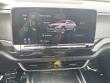 2026 Volkswagen Atlas Cross Sport 2.0T SEL Premium R-Line SUV