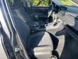 2022 Toyota RAV4 LE SUV