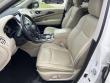 2020 INFINITI QX60 PURE SUV