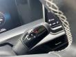 2026 Volkswagen Tiguan S SUV