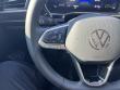 2024 Volkswagen Jetta SE Sedan
