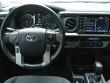 2023 Toyota Tacoma SR5 Pickup