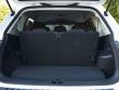 2024 Volkswagen Tiguan S SUV