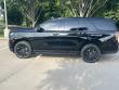 2024 Chevrolet Tahoe RST SUV