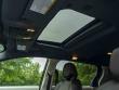 2024 Toyota Sienna Platinum Minivan