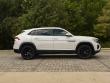 2024 Volkswagen Atlas Cross Sport 2.0T SE w/Technology SUV