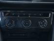 2024 Volkswagen Tiguan S SUV