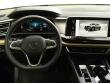 2024 Volkswagen Atlas Cross Sport 2.0T SE w/Technology SUV