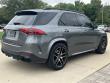 2023 Mercedes-Benz AMG GLE 53 AMG GLE 53 SUV