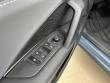 2025 Volkswagen Tiguan SE SUV