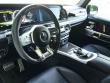 2024 Mercedes-Benz AMG G 63 AMG G 63 SUV