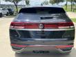 2026 Volkswagen Atlas Cross Sport 2.0T SE w/Technology SUV