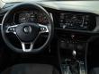 2019 Volkswagen Jetta S Sedan