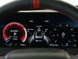2026 Nissan Armada NISMO SUV