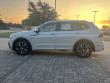2024 Volkswagen Tiguan SEL R-Line SUV