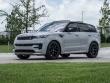 2023 Land Rover Range Rover Sport SE Dynamic SUV