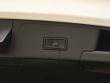 2024 Volkswagen Atlas Cross Sport 2.0T SE w/Technology SUV
