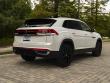 2024 Volkswagen Atlas Cross Sport 2.0T SE w/Technology SUV